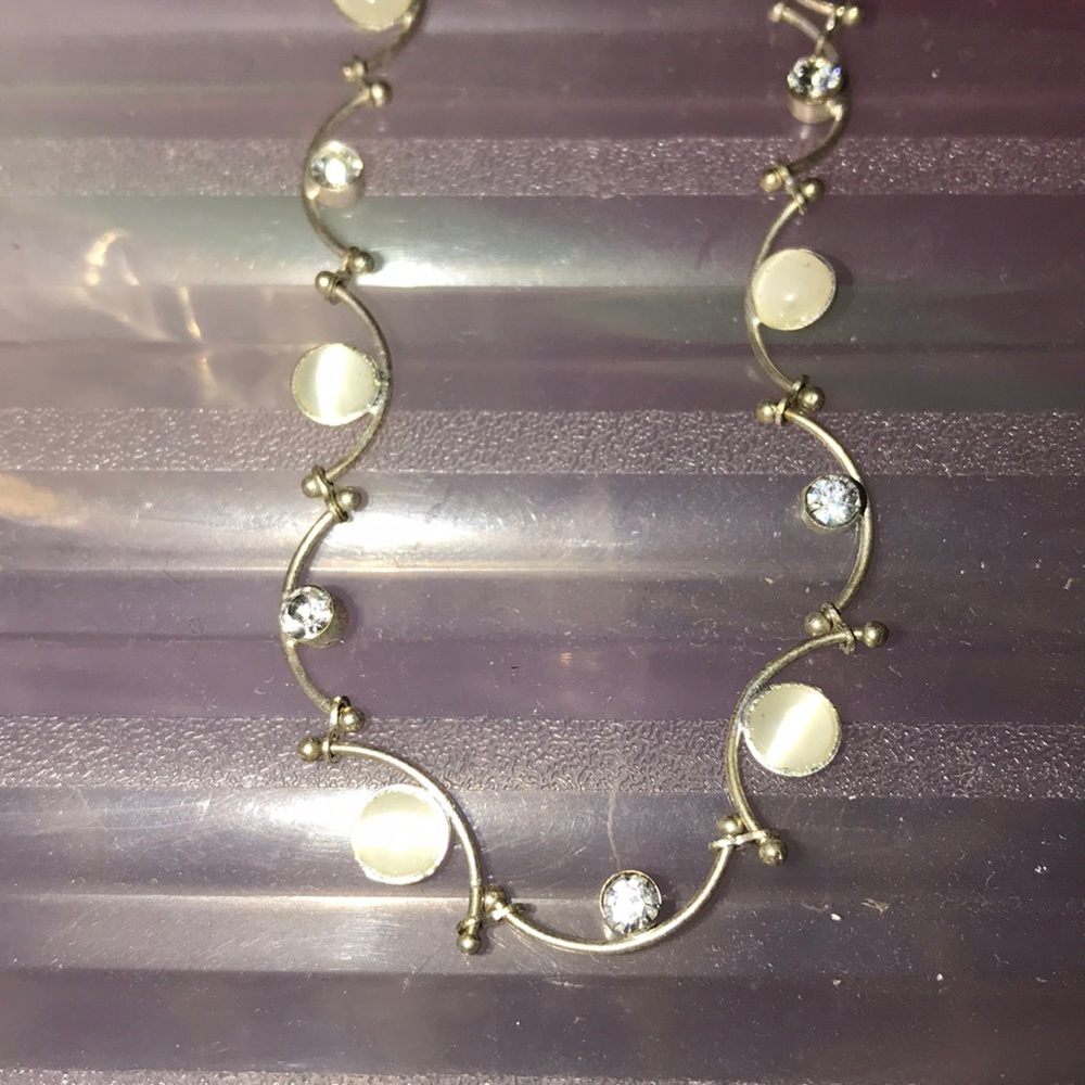Vintage Bracelet - Picture 2 of 2